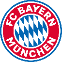 Bayern Münih (K)