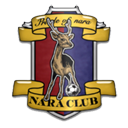 Nara Club