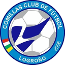 Comillas CF