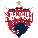 Shenzhen Juniors FC