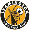 Leamington