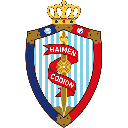 Nantong Haimen Codion