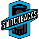 Colorado Spr