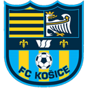 FK Kosice