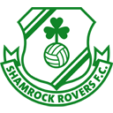 Shamrock Rovers