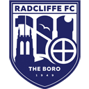 Radcliffe FC