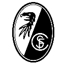 SC Freiburg (K)