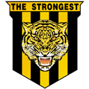 Strongest