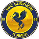 Surkhon Termez