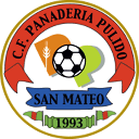 CF Panaderia Pulido