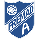 Fremad Amager