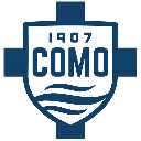 FCF Como (K)