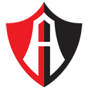 Atlas FC