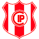 Independiente Petrolero