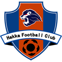 Meizhou Hakka FC