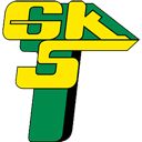Gornik Leczna (K)