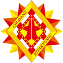 Giravanz Kitakyushu