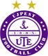 Ujpest FC II