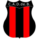 CA Defensores De Belgrano