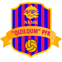 Qizilqum Zarafshon