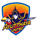 Ayutthaya Ut