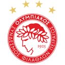 Olympiacos
