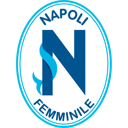 SSD Napoli (K)