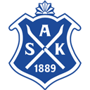 Asker