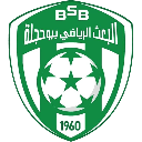 BS Bouhajla