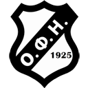 Ofi Crete