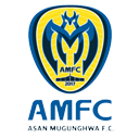 Chungnam Asan FC