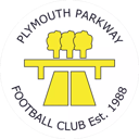 Plymouth Parkway