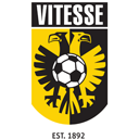 Vitesse