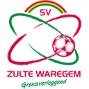 Zulte Waregem