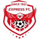 Express FC