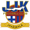 JJK Jyvaskyla