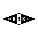 Rosenborg (K)