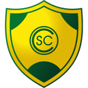 Cerrito