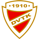 Diosgyör