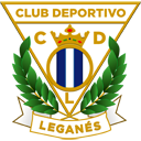 Leganes
