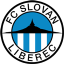 Slovan Liberec