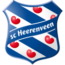 SC Heerenveen (K)