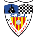 Cfj Mollerussa
