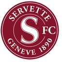 Servette