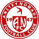 Anstey Nomads