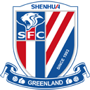 Shanghai Shenhua