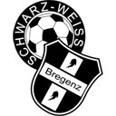 Schwarz Weiss Bregenz