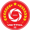 CLB Viettel