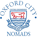 Oxford City