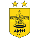Aris Thessaloniki